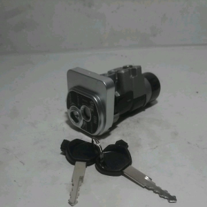 Kunci Kontak Only Revo Absolute Blade