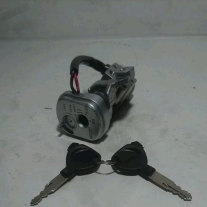 Kunci Kontak Motor Vario 110 Karbu: Panduan Lengkap