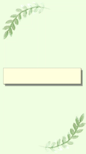 Atasan Wanita Fashion Terbaru & Blouse Glamor Kekinian