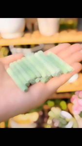 Green plant fertilizer slow-release nutrition stick flower fertilizer绿植肥缓释营养棒花肥料养花家用室内通用型盆栽植物快速缓释棒状