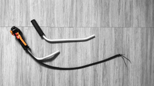 A79ชุดมือเร่งเครื่องตัดหญ้า สำหรับคาบูผ้าปั๊ม ทุกรุ่น ขนาดแฮนด์19มิล. "ยี่ห้อ" MARTENS (มาร์เท่น) งานคุณภาพ ทนสำหรับงานหนัก แข็งแรง ของแท้