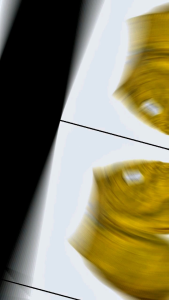 (Bisa COD) Celana pendek santai celana pendek Boardshort pria premium Braka