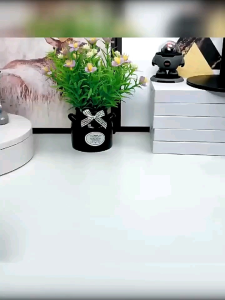 Speaker Bluetooth Mini X1 BT 5.0 Portable Subwoofer Stereo Sound