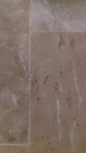 NIHONWELD WELDING ROD GALVA ARC FOR WELDING THIN G.I SHEETS AND TUBES PER KILO