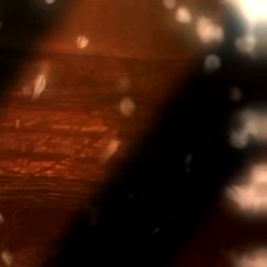 Gelang Tridatu Pengasih Dwidatu batu Purma Marice By PKlenting Bali