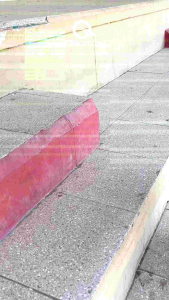 Orbitos 39-43 Volant Full Black Series - Sepatu Hitam Polos Sepatu Outdoor Sepatu Running Gym Sneakers Casual Running Sport sepatu Sekolah Sepatu jalan jalan Sepatu Bersepedah Sepatu Hangout Sepatu Kantor Sepatu Kerja Pria Wanita Sporty elegant