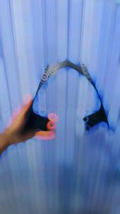 BEHEL JUPITER MX NEW BEHEL JUPITER MX KING 150 CARBON WTP MODEL ORIGINAL