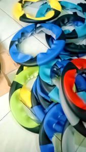 Sarung stir mobil Hino lohan / sarung stir mobil truk Nissan quester /Sarung stir lohan 500 / Sarung stir truk Hino lohan / Sarung stir mobil tronton hino lohan / Sarung stir hino lohan / Sarung stir mobil lohan / Sarung stir mobil truk Hino lohan