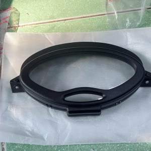 Ốp đồng hồ dành cho Wave125i chính hãng ThaiLan