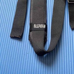 Tali elephant tali tebal tali bagus tali kuat