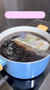 <<ส่งฟรี>>ชาเอ็มสมุนไพรต้ม💯🌿พร้อมแจกสูตรลงไว🚀🚀