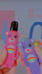 เคสกันรอย เคสพอตซิลิโคน การ์ตูน กันกระแทก แถมฟรีสายคล้อง คลิกที่นี่