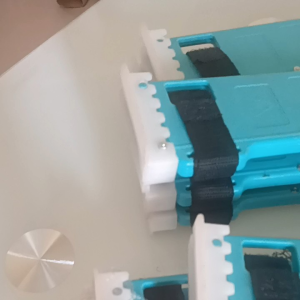 SARUNG EGREK SAWIT MI GLOBAL PRO