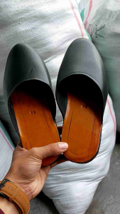 Selop Dewasa: Perlengkapan Medis & Aksesori Kesehatan