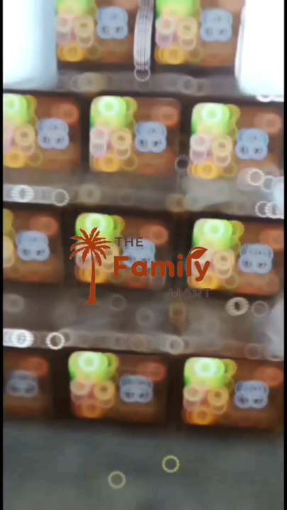 1kg - Gula aren KOTAK BESAR murni asli 100% kotak kualitas super gula kawung organik