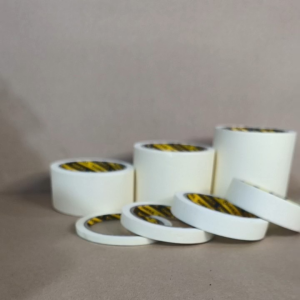 Masking Tape Omega (High Quality Brand)