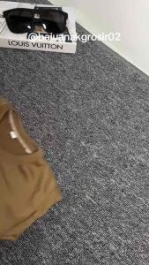 setelan baju kaos tungtung sahur 1-5 tahun viral / kaos anomali anak viral