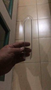 mika sein spion proton exora sein spion acrelic proton exora