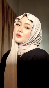 PASMINA KAOS RAYON SUPER PREMIUM | PASMINA TURKISH SHAWL | PASHMINA RAYON MELEYOT | PASMINA VIRAL