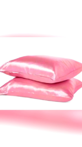 sarung bantal dan guling isi 6 pcs bahan satin sarung bantal tidur bantal besar murah warna dewasa halus lembut bantal hotel kamar tidur ukuran besar dewasa berkualitas bolster pillow case