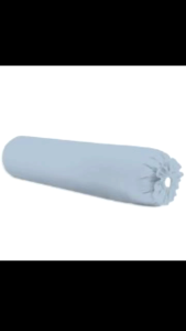 sarung guling harga terjangkau halus bahan satin sarung bantal tidur #sarung guling polos #bantal #guling murah polos sarban sargul bantal dewasa bantal hotel premium murah