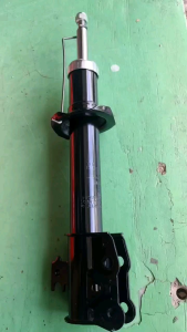 BRAND TKC (THAILAND) ABSORBER PROTON