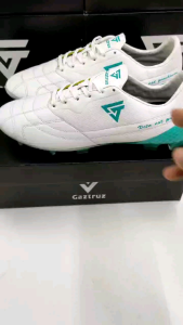 Sepatu Bola Gastruz Rebond Tosca terbaru termurah + bonus kaos kaki