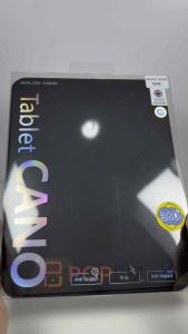 MOLAN CANO premium I pad case | 360 degree rotatng case | I pad casing | I pad air 13 2024 air 11 2025 air 5 air 4 series