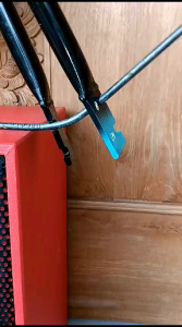 kunci besi beton pleser 1 alat 2 ukuran bergaransi..