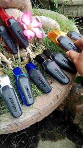 Postep Footstep Bistep Belakang Ducati Lokal Universal