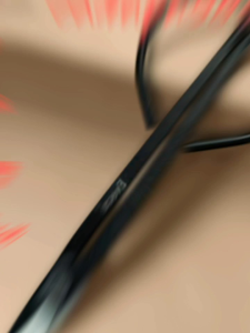 rbon baja premium SK5 yang di tingkatkan