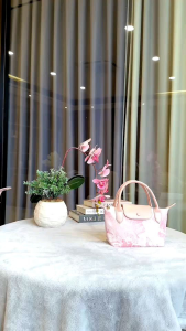 JIMS HONEY TAS TANGAN SELEMPANG WANITA DELNA BAG