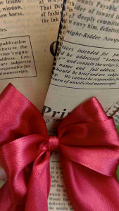 ช่อดอกทานตะวันลวดกำมะหยี่ 2 ดอกแซมด้วยดอกเดซี่