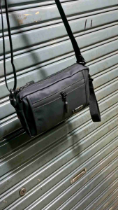 Hanbagpria clutchbag tastangan selempangpria handbagkeren Premium Tas handbag terbaru Waterproof