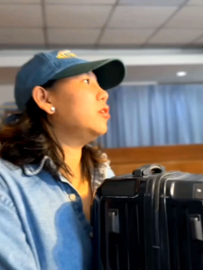 รองเท้าแตะสวม GM42207 แกมโบล Gambol พาสเทล ลุยน้ำไม่อับชื้น หนานุ่มระบายอากาศดีไซน์เฟี๊ยส ไซส์ 36-44 ใส่ได้ทั้งชายหญิง