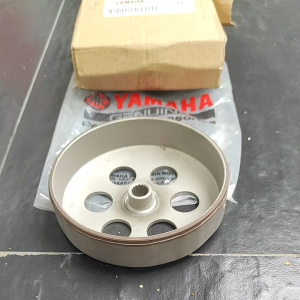 MANGKOK MANGKUK GANDA OTOMATIS MIO SPORTY SMILE MIO SOUL FINO XRIDE KARBURATOR ORI