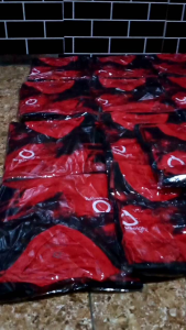NEW PRODUK SETELAN BAJU JERSEY FUTSAL & KAOS SEPAK BOLA JERSEY OLAHRAGA DEWASA
