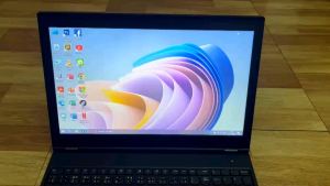 Lenovo  ThinkPad  L570 20J8-0009JP COREI3  -7100U3.40GHZ  RAM8GB   HDD500