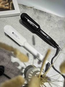 GEDEBAO PROFESSIONAL STRAIGHT IRON