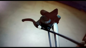 XE ĐẠP 3 BÁNH HẠNG SANG CHO NGƯỜI GIÀ HOẶC NGƯỜI ĐI LẠI KHÔNG THUẬN TIỆN