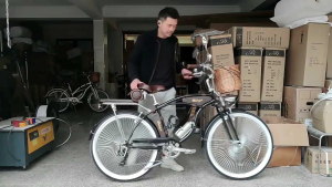 VUA XE ĐẠP - Siêu xe đạp hạng sang - Khẳng định đẳng cấp Thượng Lưu