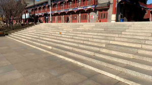 XE ĐIỆN PHAMTOM - PHIÊN BẢN CÀO CÀO