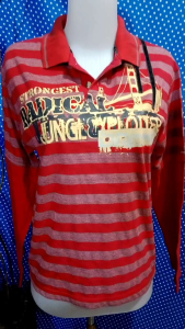 Atasan Blouse Wanita Beverly Hills: Nyaman & Elegan