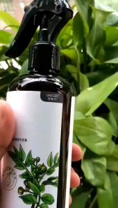 300ML Semburan penghapus hama Serangga Semburan serangga perosak Semburan Habuk Habuk Pepijat