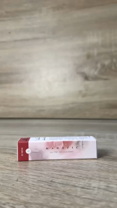Lipmatte Mahatic By Umma Oki Setiana Dewi