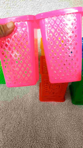 tempat sendok garpu pisau dll tempat penyimpanan serbaguna organizer