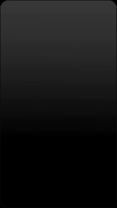 Alya Cargo Skirt - Rok Cargo A-Line Rok Korean Style Wanita Combed Twill Premium