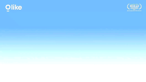 OLIKE Mix Wireless Bluetooth Earphone TWS T203 Headset Bass Audio IPX4 30 Hour Playing Time Low Latency for Game Mode Garansi Resmi 1 Tahun