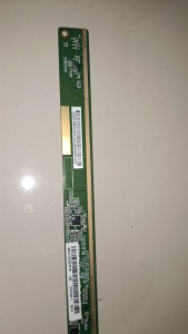 Tinjauan Lengkap tentang TV Samsung LED UA32H4100