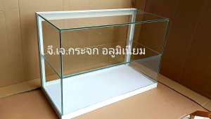 { "ชื่อ": "ตู้โชว์กระจก ตู้ใส่ขนม ตู้เบเกอรี่ ตู้ลูกชิ้น กระบวนการการดูแลสุขภาพด้วย ก32ย.65ส.45cm",